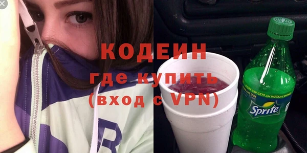 винт Ельня