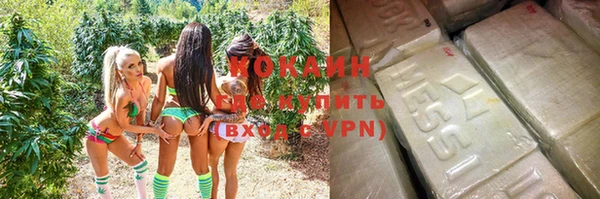стаф Зеленокумск