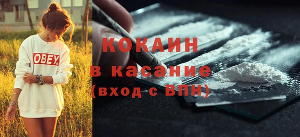 стаф Зеленокумск