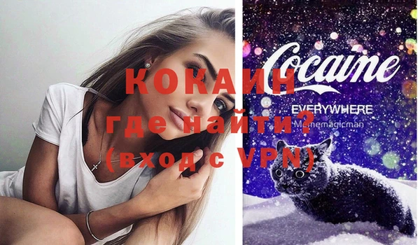 стаф Зеленокумск
