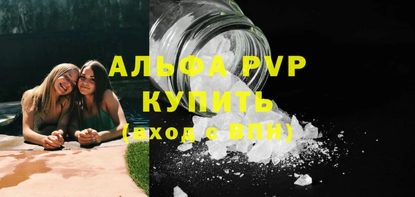 стаф Зеленокумск